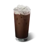 Ice Mocha